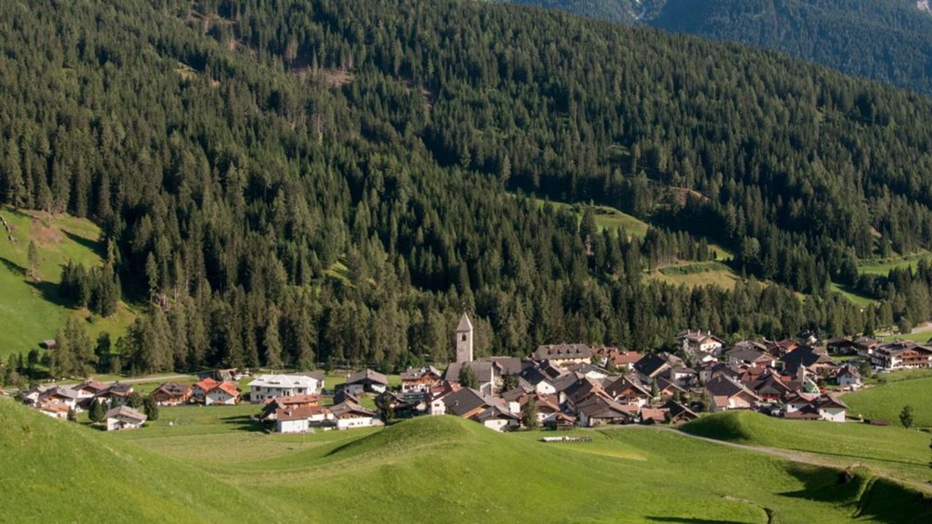 Voyage à vélo Allemagne : La Traversée des Alpes à vélo : de Munich à Venise Voyage à vélo - Allemagne : La Traversée des Alpes à vélo : de Munich à Venise