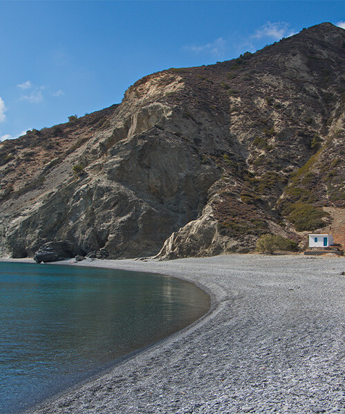 Baie de Forokli ©Kstipek AdobeStock Baie-de-Forokli-©Kstipek---AdobeStock