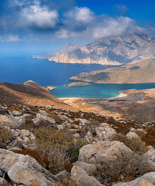 Avlona © V.-Semenov AdobeStock Avlona © V.-Semenov AdobeStock