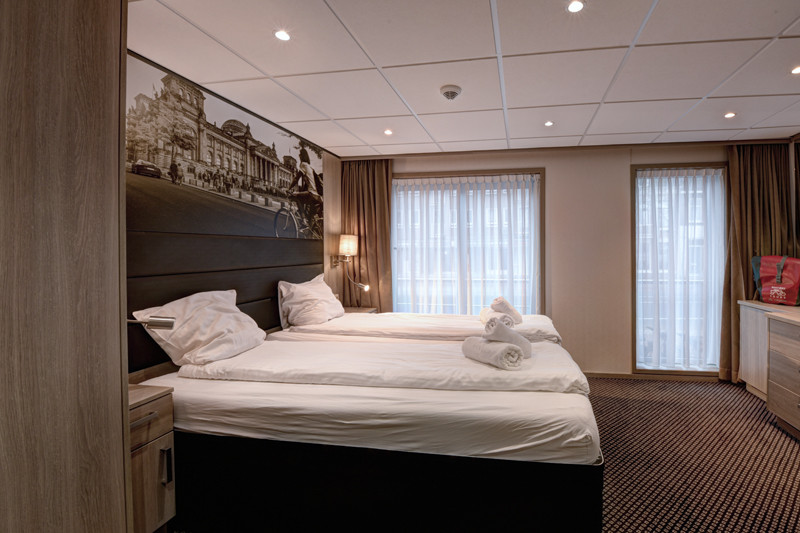11bb15e5-willemstad-suite