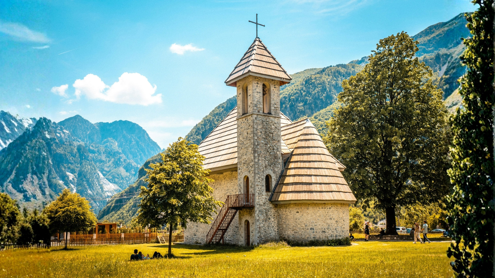 alblp0002-trek-des-alpes-albanaises-theth-chapelle-2