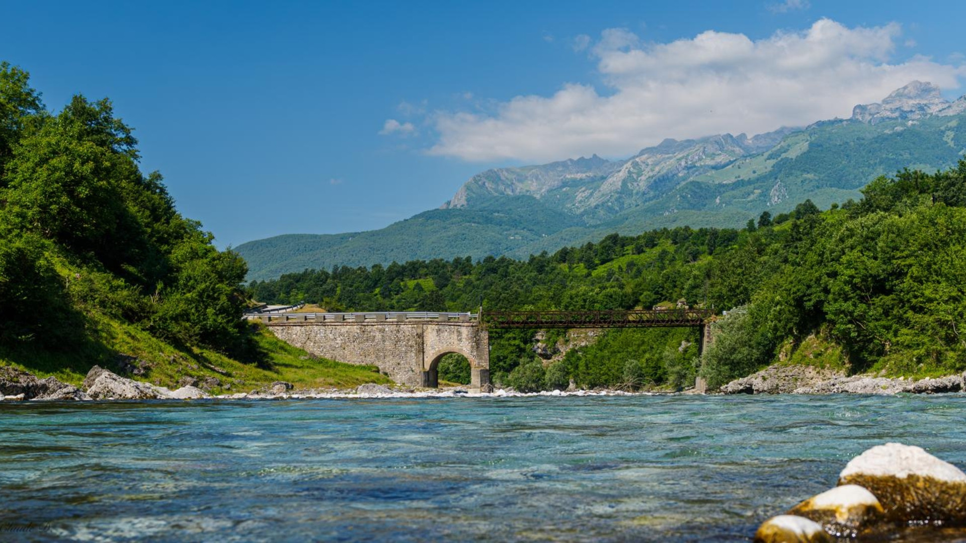 alblp0002-trek-des-alpes-albanaises-tropoja