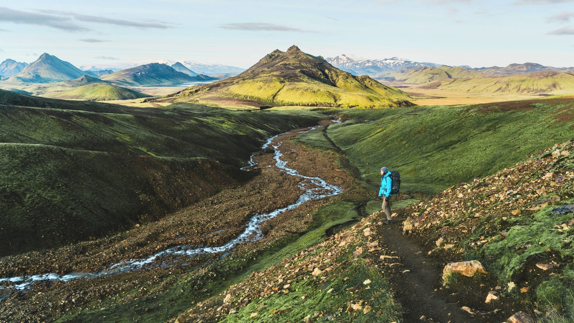 alftavatn-l