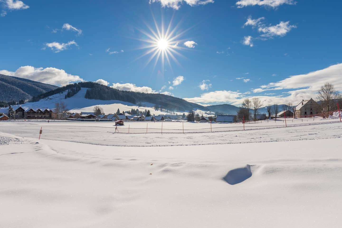autrans hiver 1440x960 1