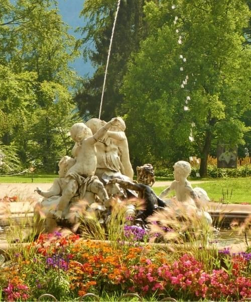 © Pixabay bad_ischl_c_pixabay_.jpg