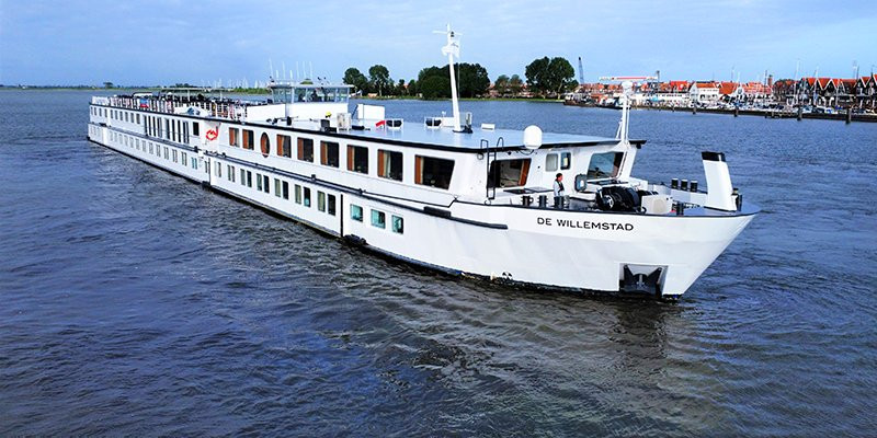 bb1a3598-willemstad-2_0