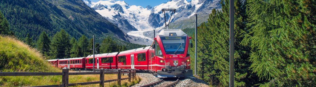 Pendant le voyage : respecter les personnes et les lieux