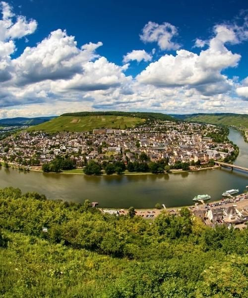 bernkastel-kues_c_pixabay_.jpg