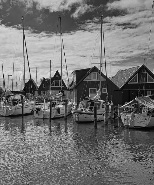 bodden_c_pixabay_.jpg