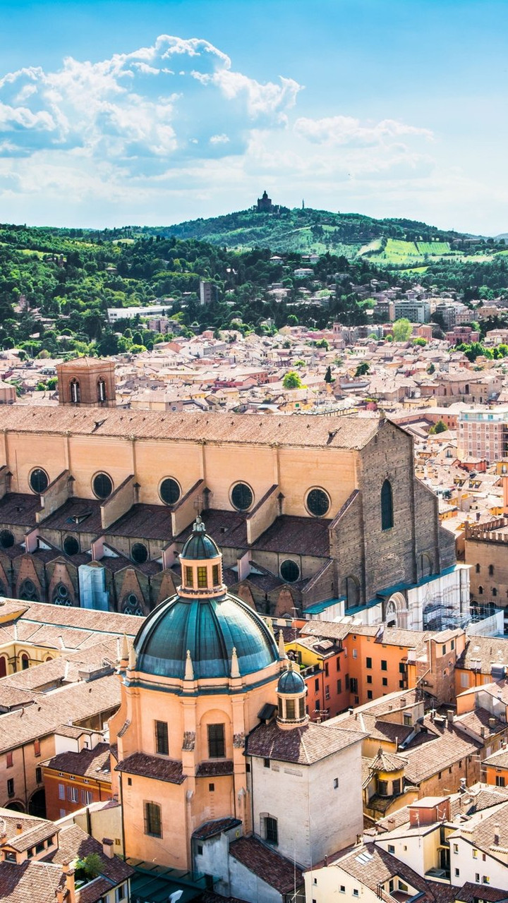 Bologna (2)