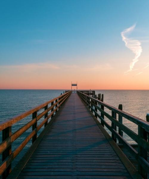 © Unsplash boltenhagen_c_unsplash_.jpg