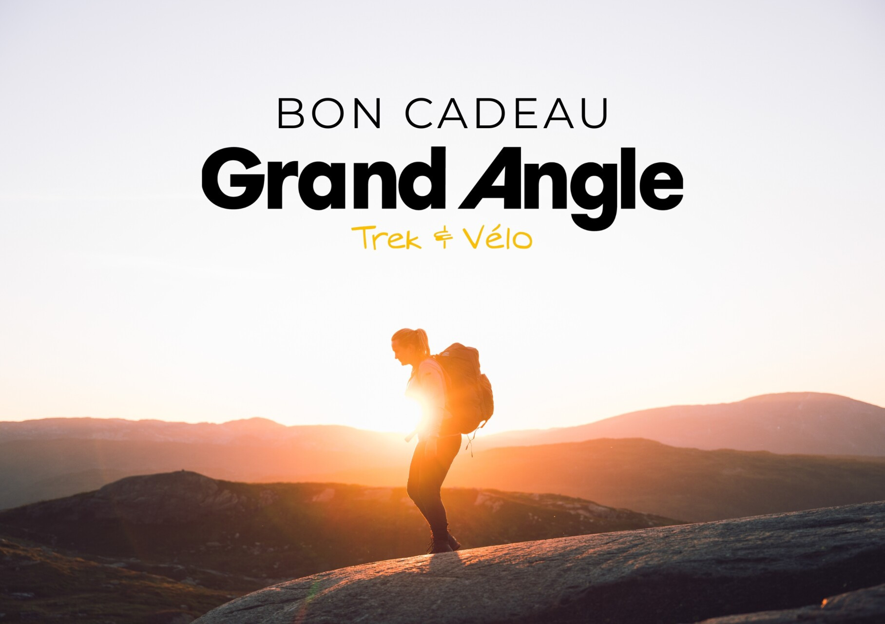 Utiliser la carte cadeau