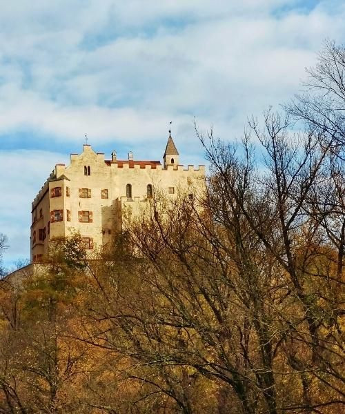 © Unsplash chateau_de_bruneck_c_unsplash_.jpg
