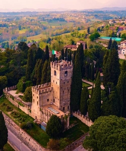© Unsplash chateau_de_conegliano_c_unsplash__0.jpg
