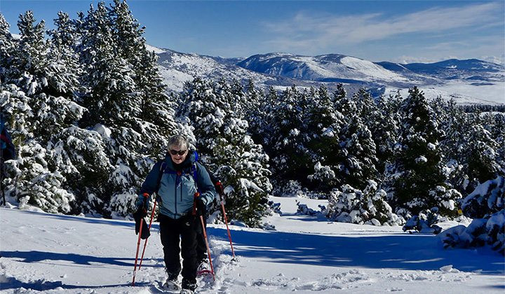 cerdagne_raquettes_pyrenees_orientales