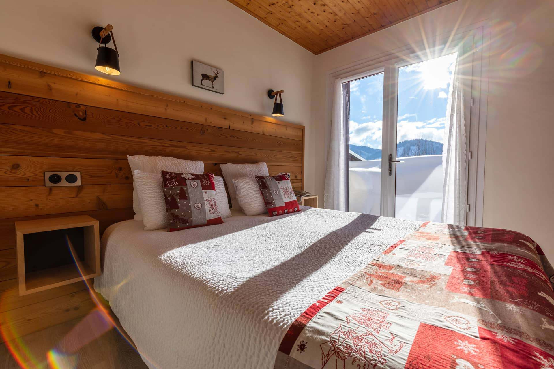 chambre confort le vernay hotel vercors 1920x1280 1