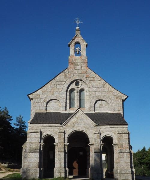 © Anouk Anglade Chapelle-Saint-Roch