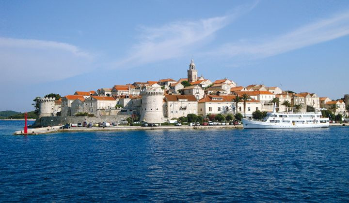 cite-korcula.jpg