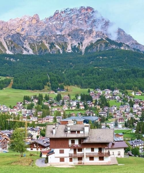 © Pixabay cortina_dampezzo_c_pixabay_.jpg