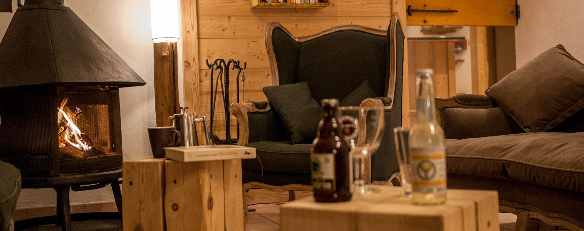 salon-gite-hotel-arcanson-meaudre.jpg
