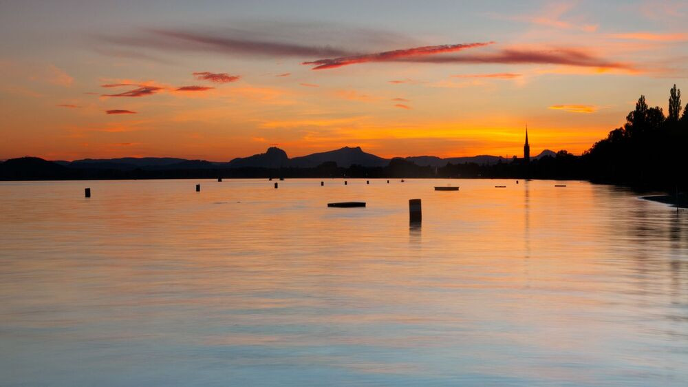 coucher-soleil-untersee-radolfzell_0.jpg
