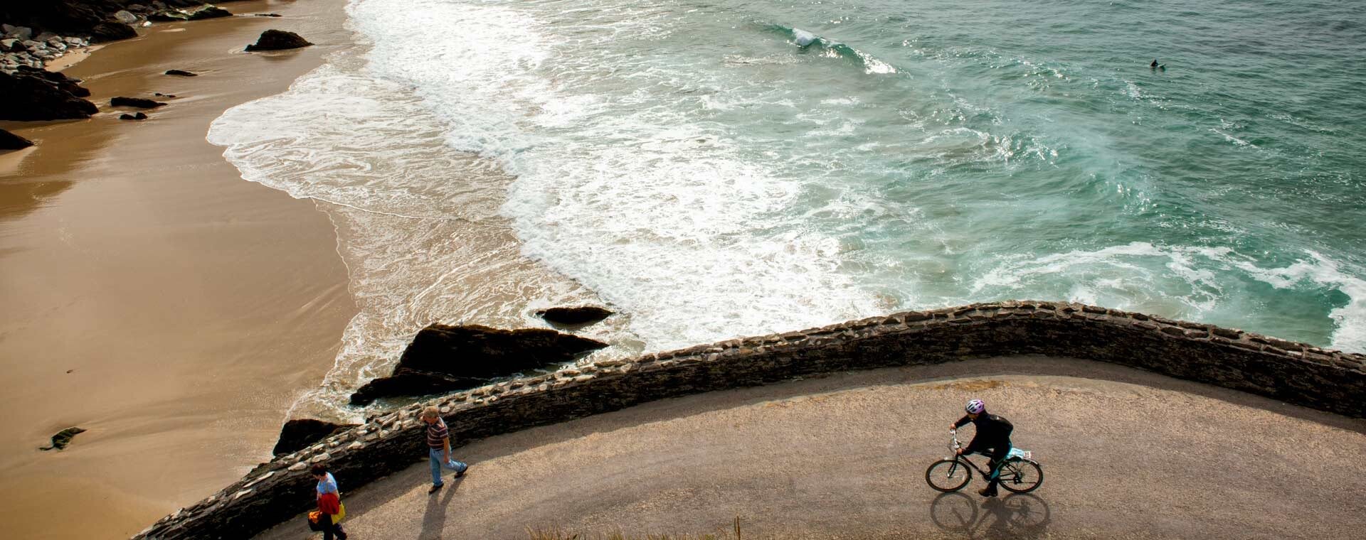 coumeenoole-beach-slea-head