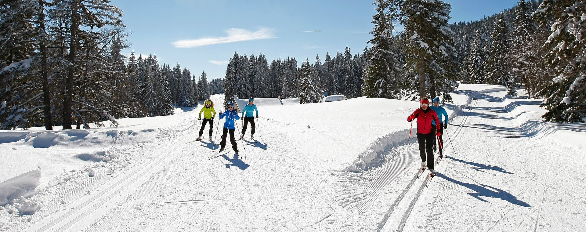 ski-de-fond-autrans-meaudre-en-vercors.jpg