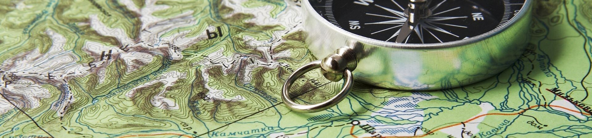 Voyage sur-mesure en Europe