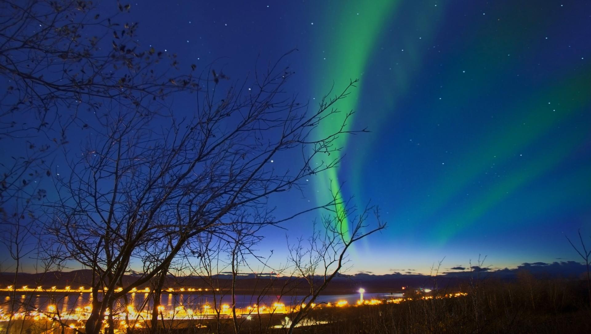 aurores_boreales_au-dessus_de_kiruna_c_adobestock_1.jpg