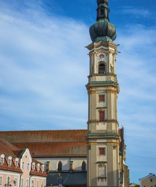 Deggendorf