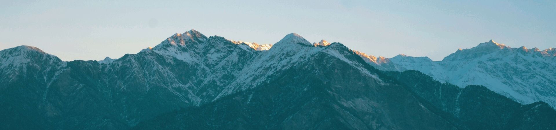 S'inscrire à un voyage d'aventure avec Grand Angle