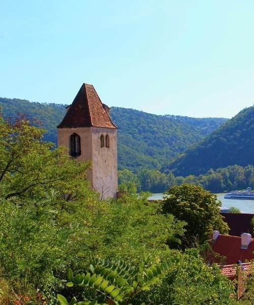 durnstein_c_unsplash_.jpg