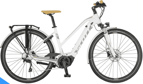 VAE - e-bike-2