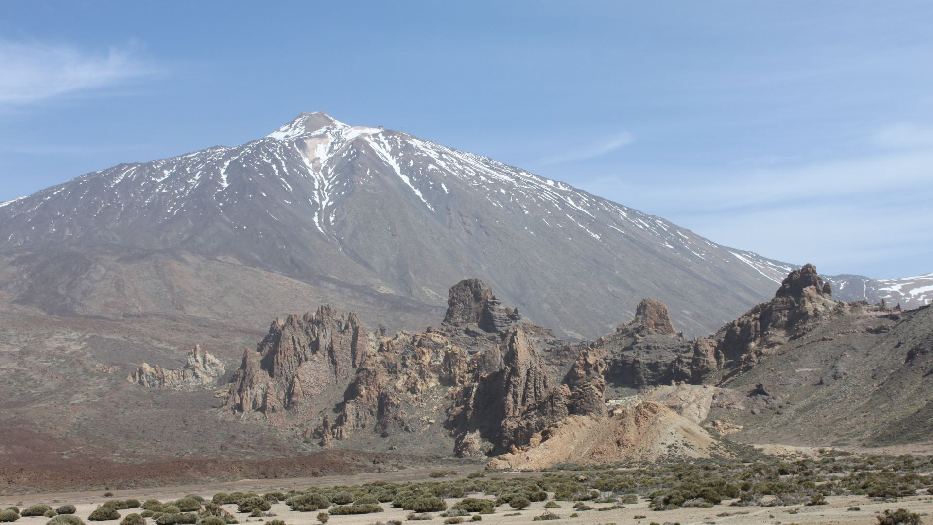 esplp0003-teide