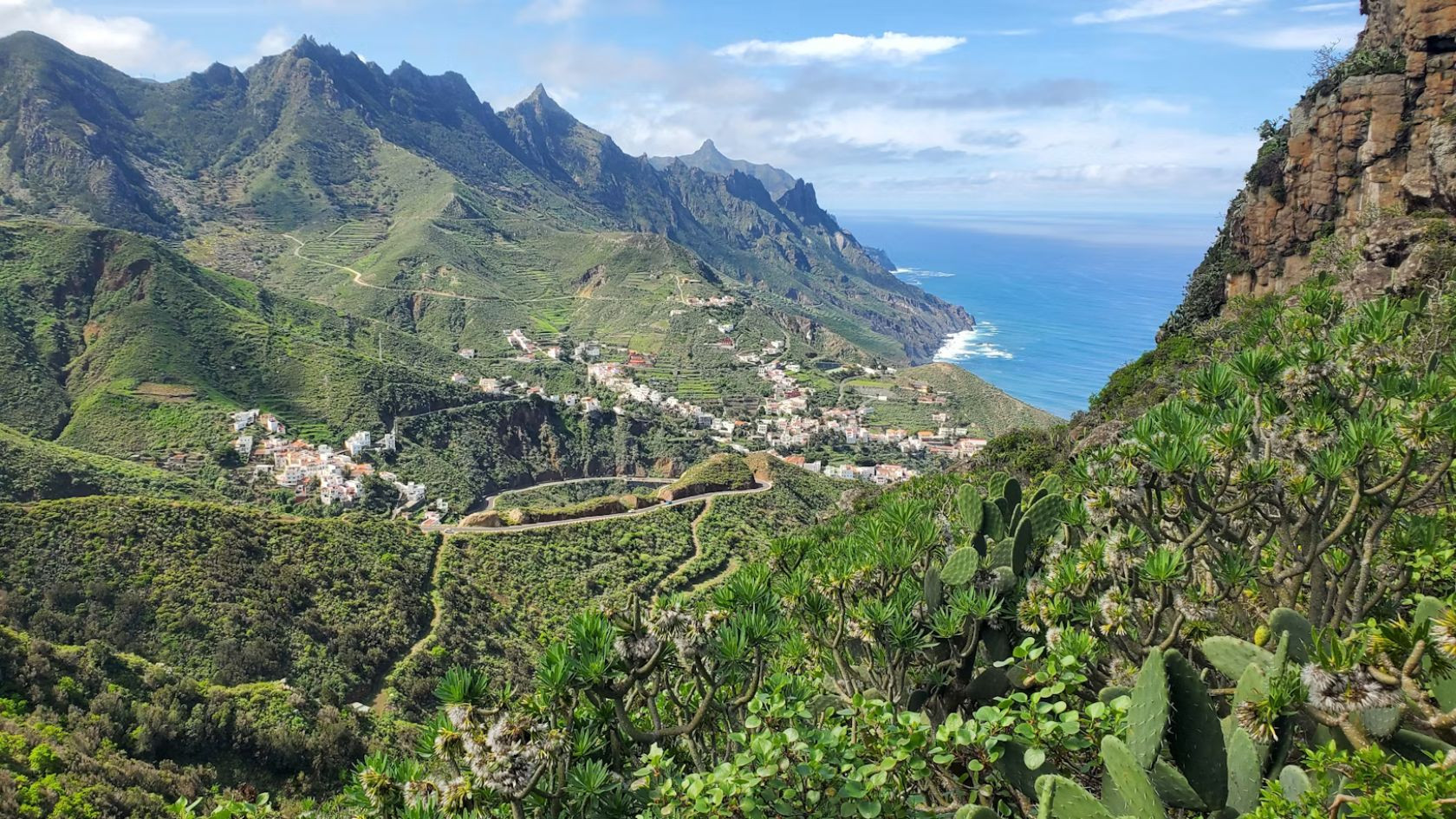 esplp0003-tenerife-view
