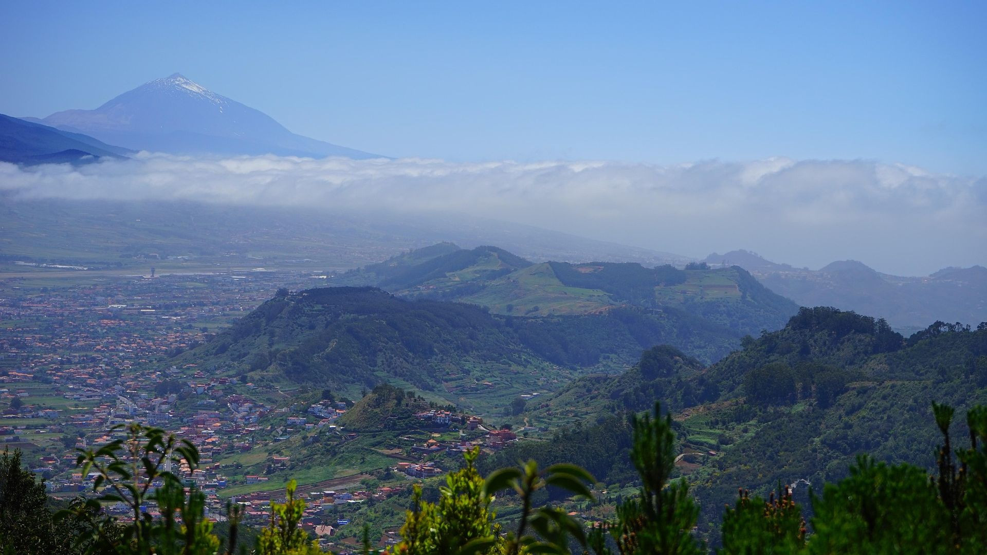 esplp0003-tenerife