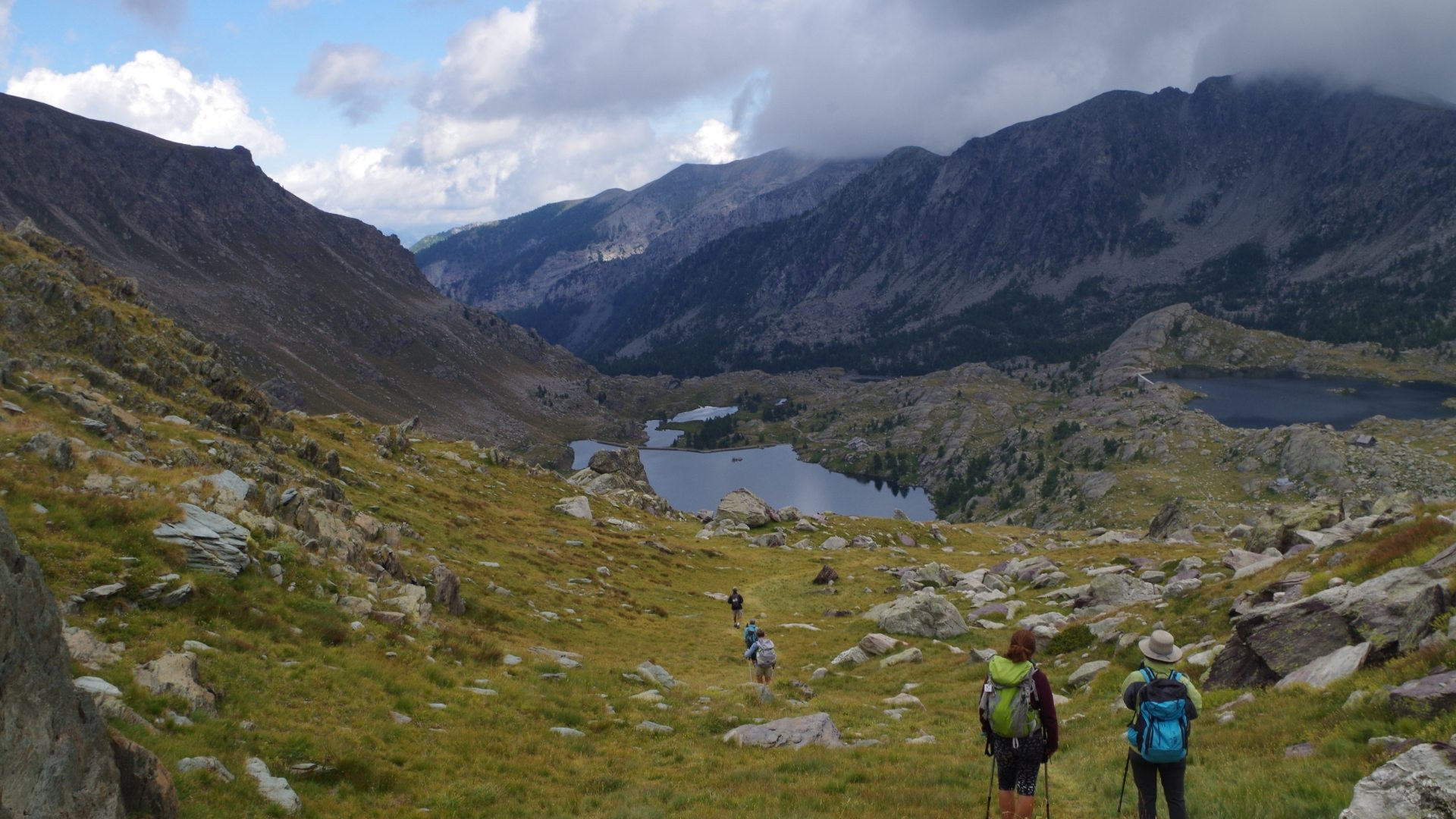 fragp0088-la-vallee-des-merveilles-3 (3)