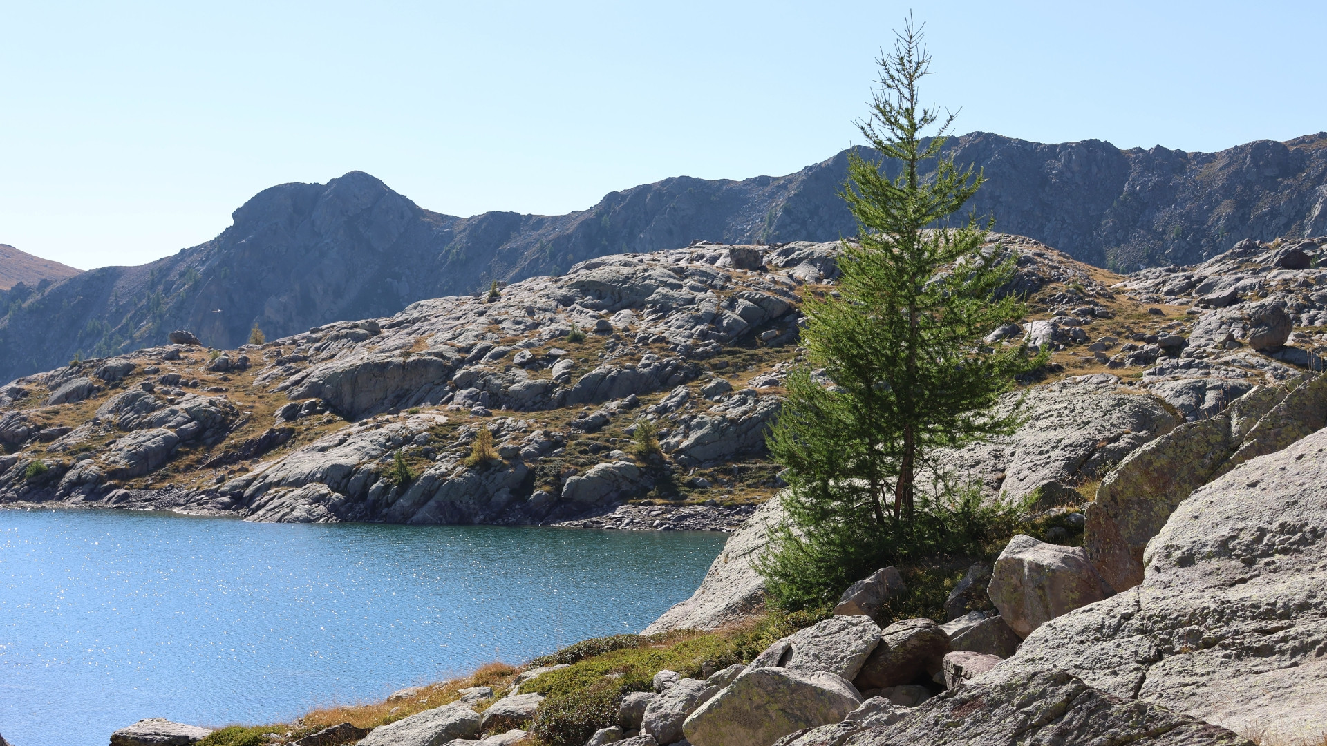 fragp0088-la-vallee-des-merveilles-4
