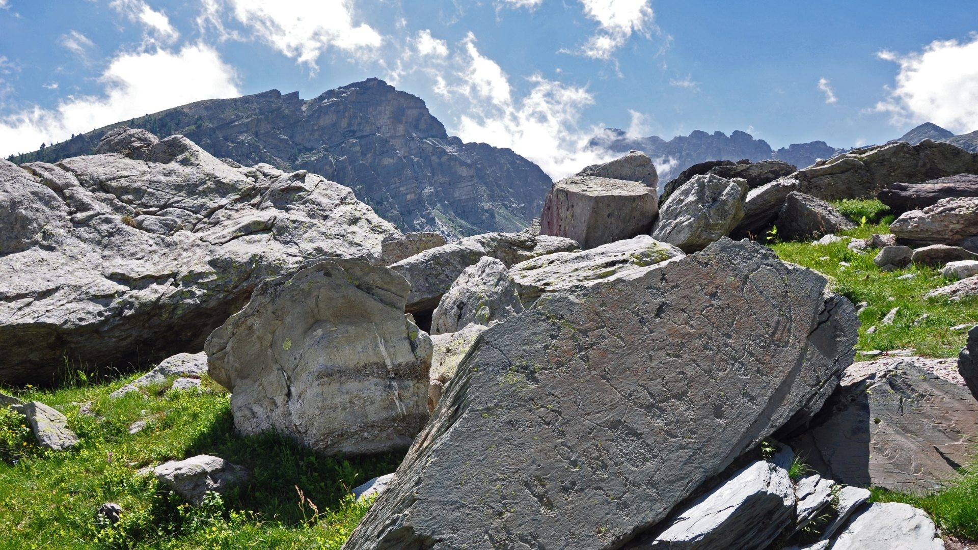 fragp0088-la-vallee-des-merveilles-9 (3)