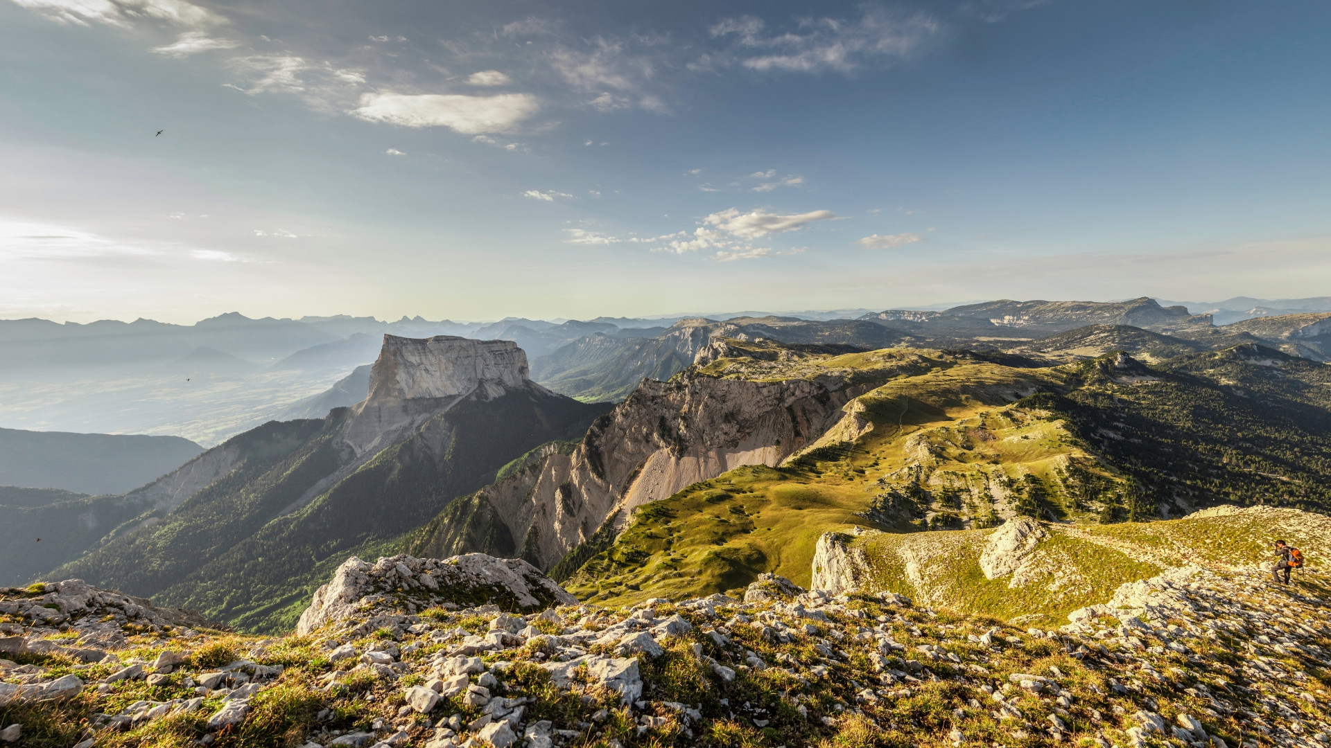 fragp0102-mont-aiguille-2