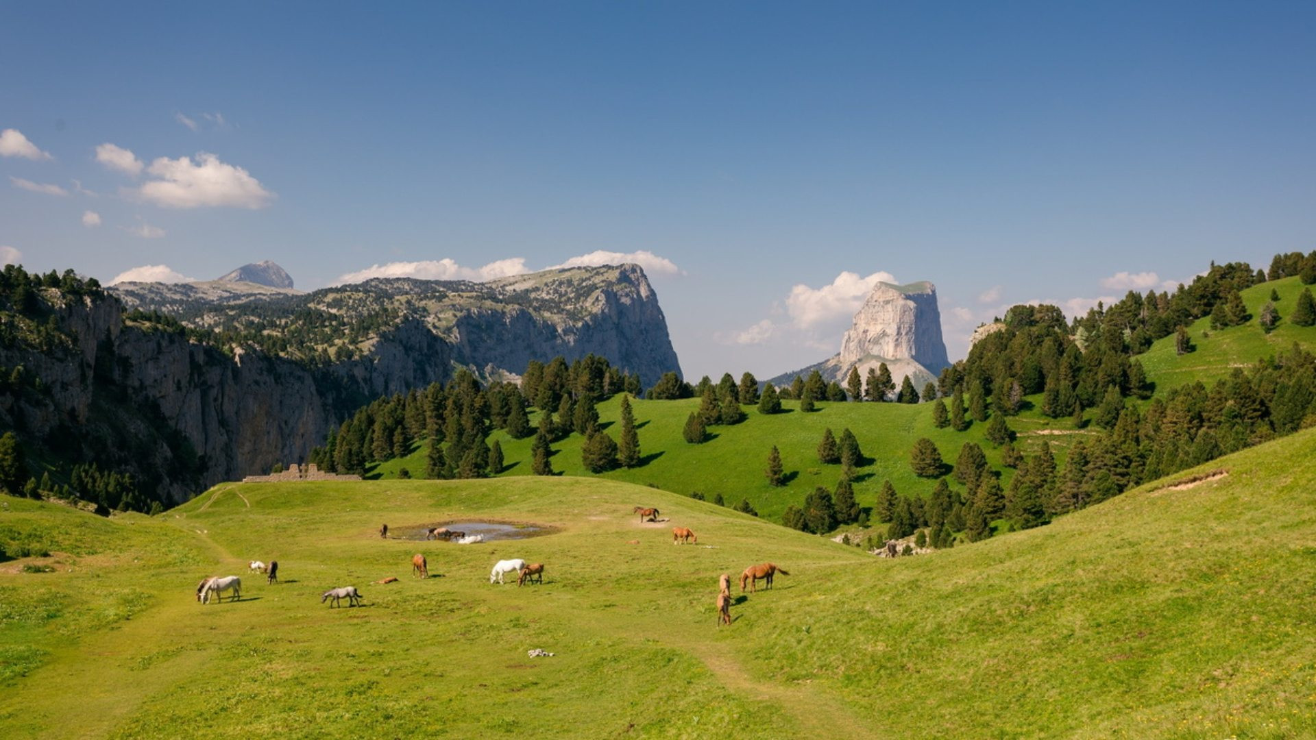 fragp0102-mont-aiguille-3 (3)