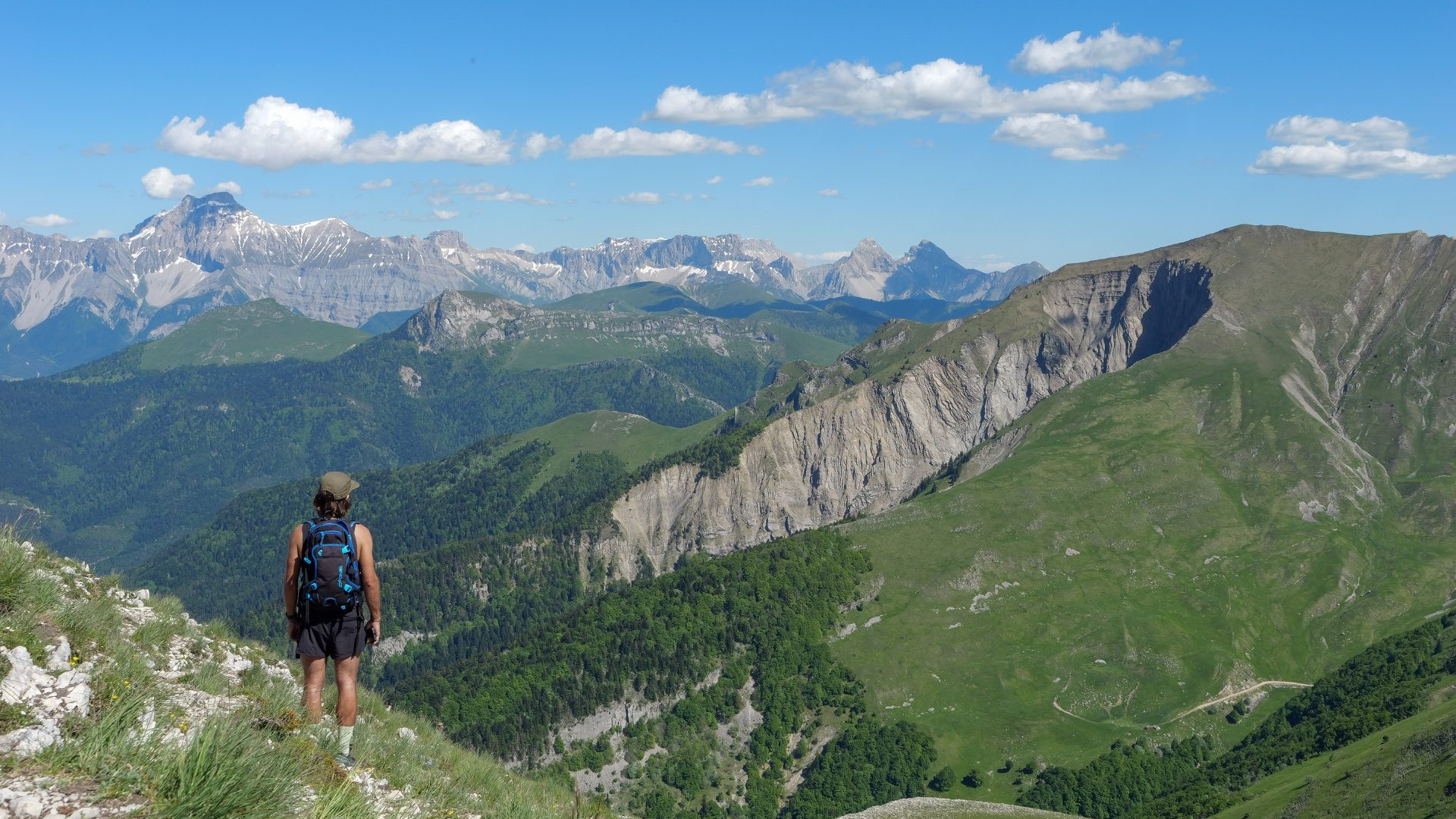 fragp0102-mont-barral