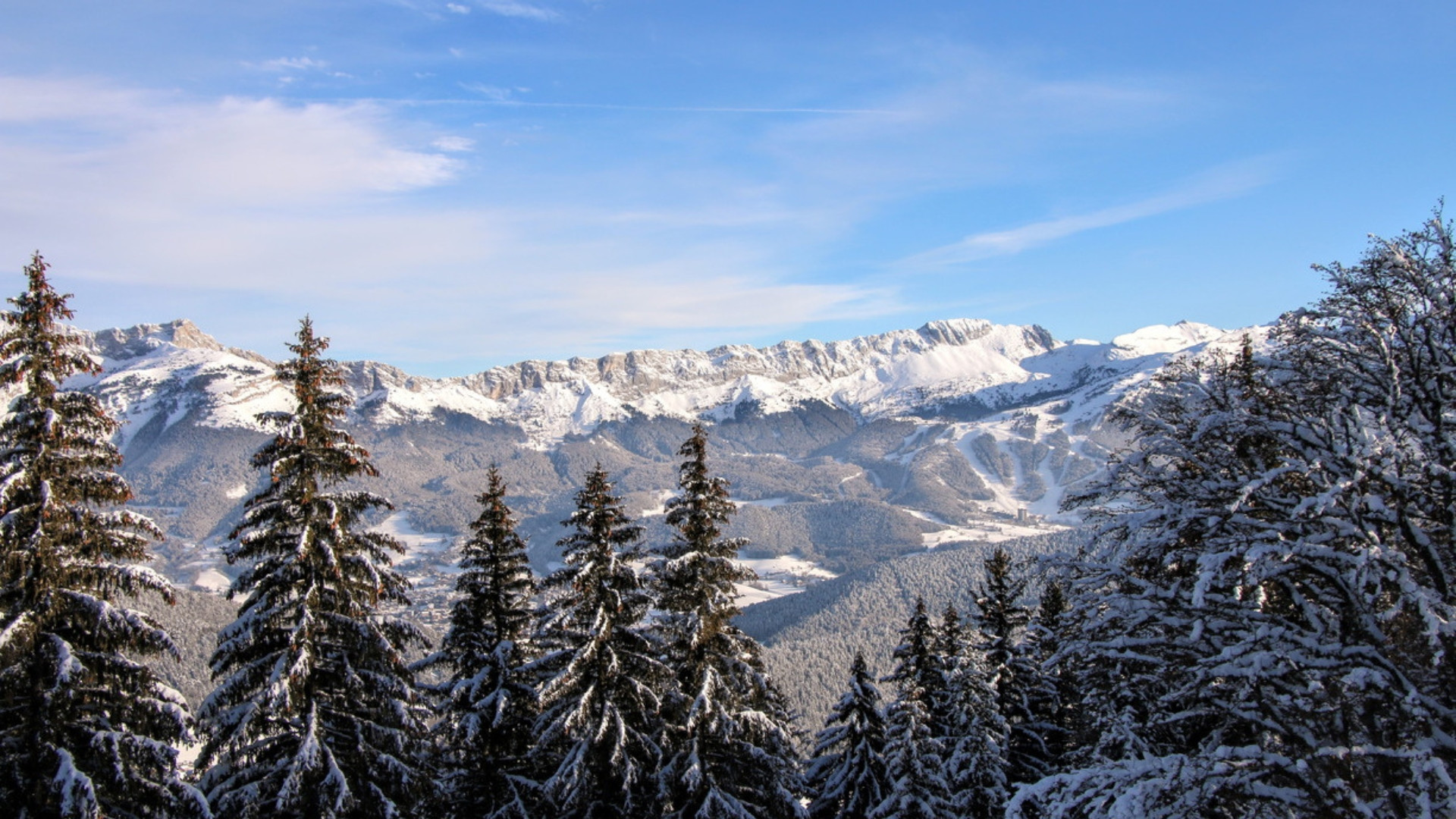 fragr0038-rando-cine-dans-le-vercors-2