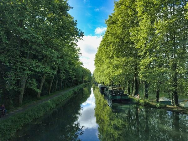 © David Praire j3_-canal_de_la_garonne-_david_praire-min_0.jpg