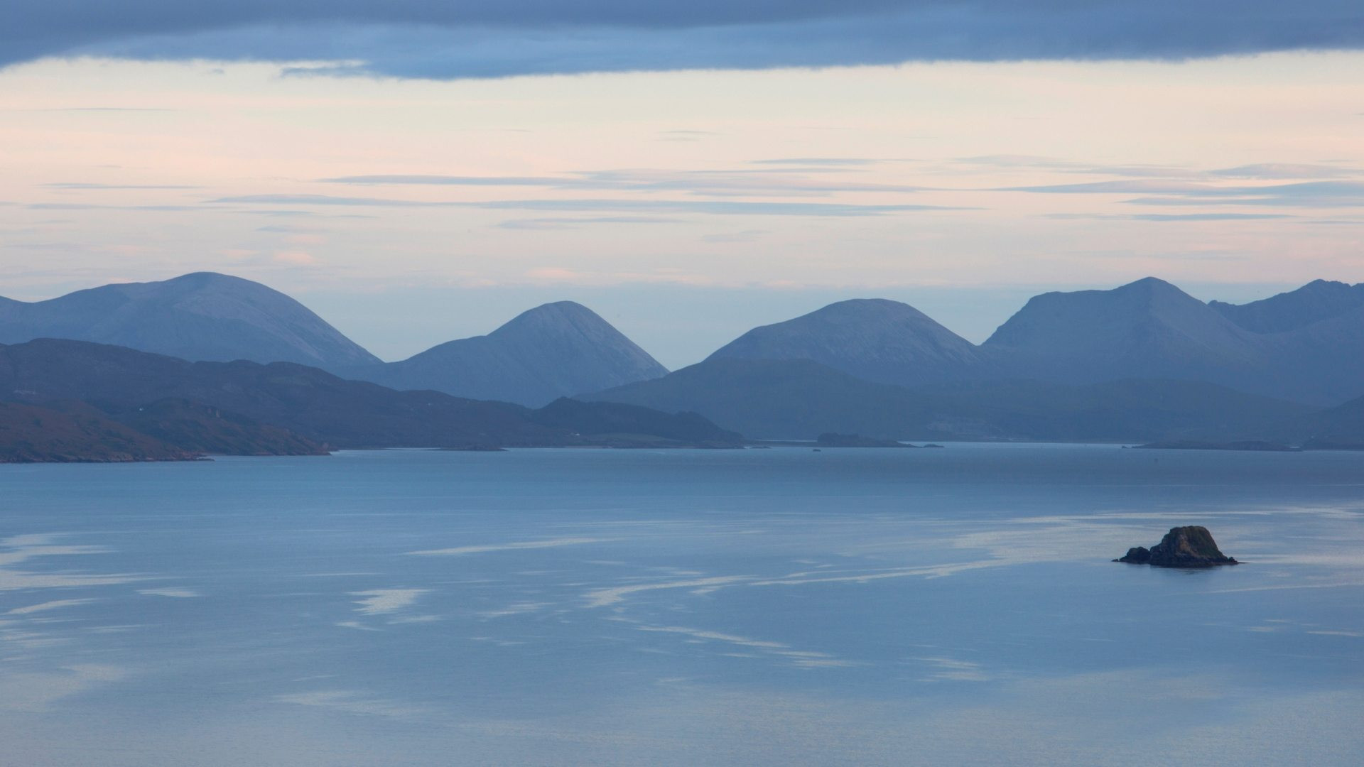 gbrgp0001-black-cuillins