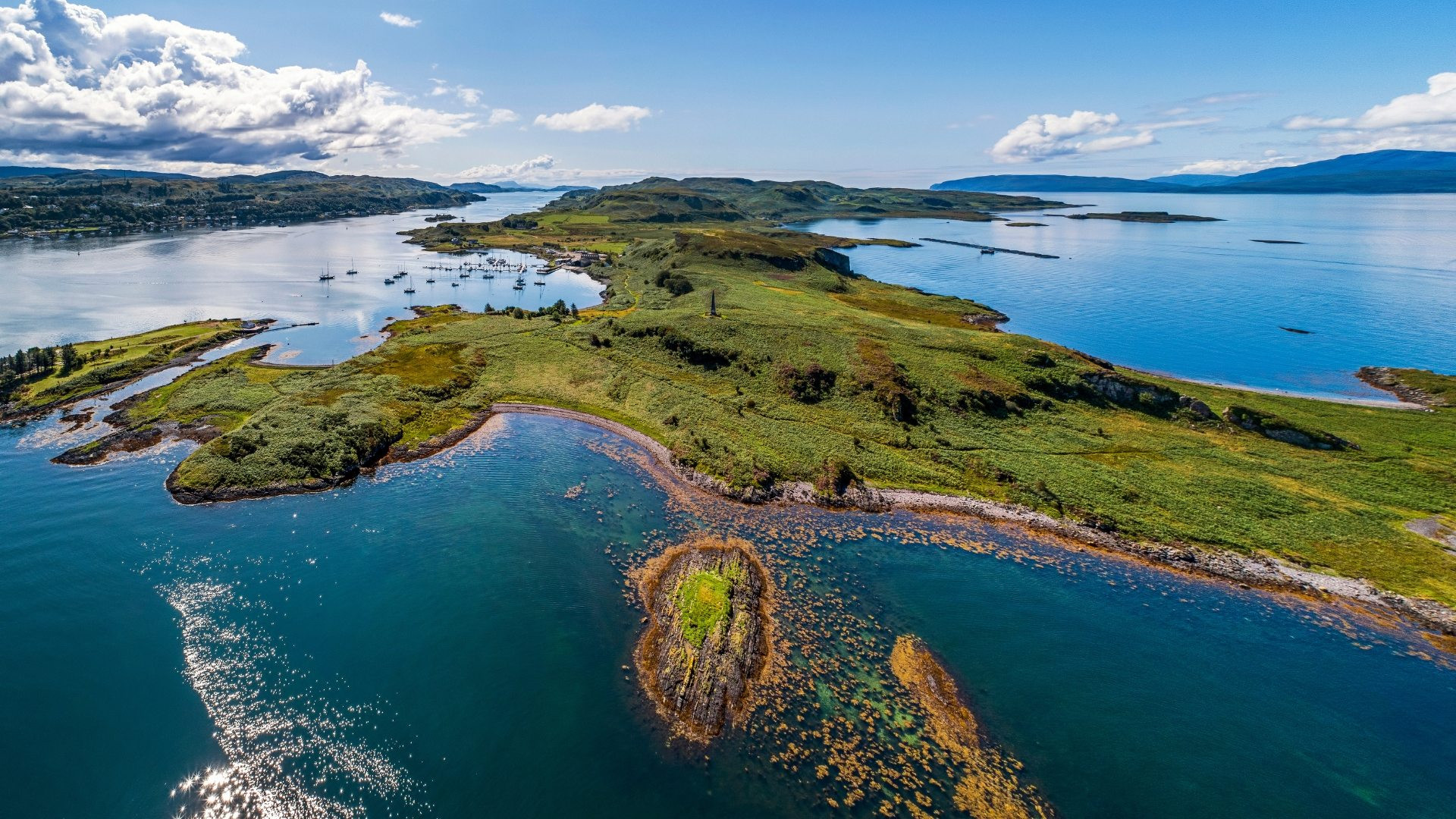 gbrgp0001-isle-of-kerrera