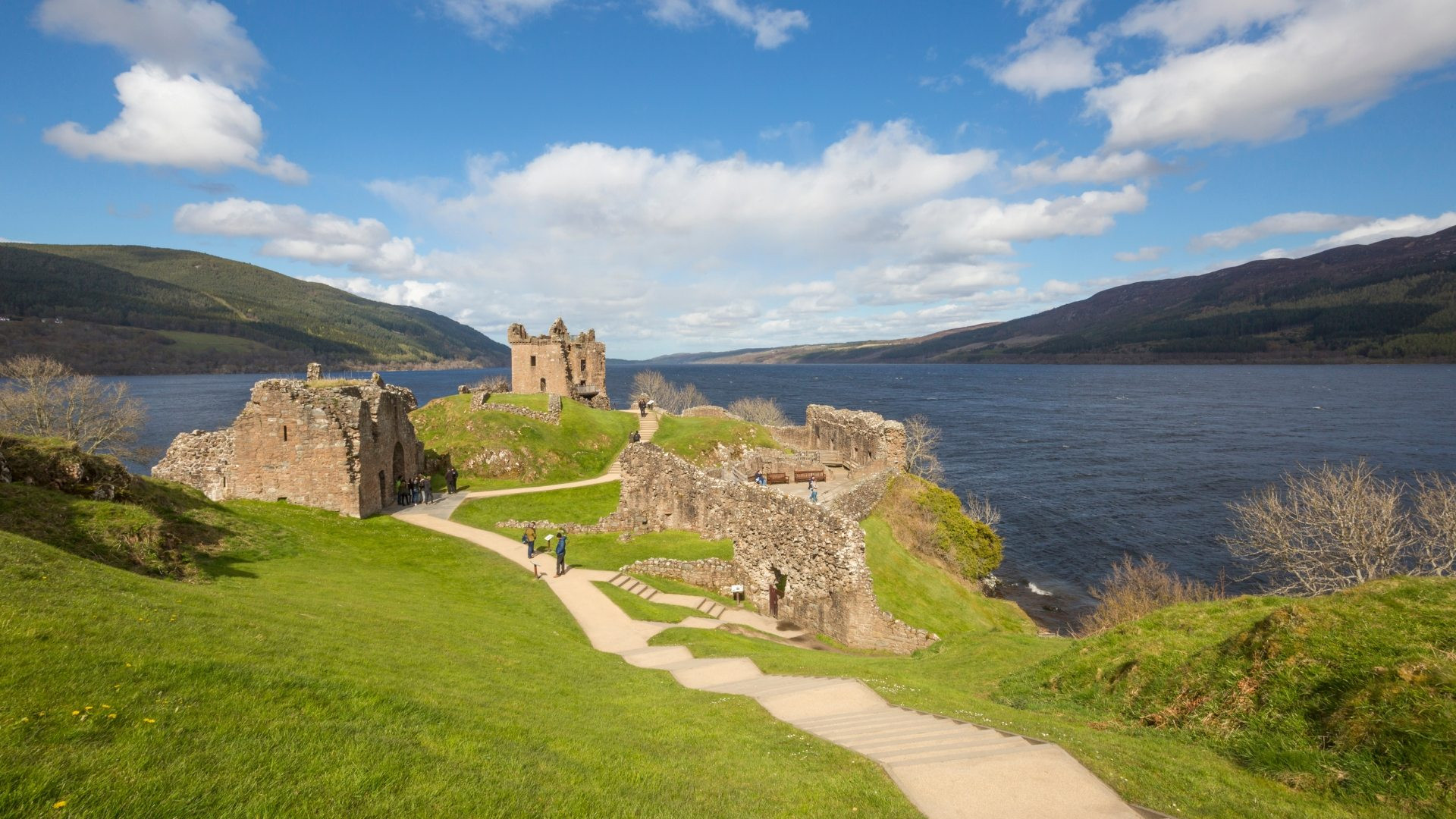 gbrgp0001-loch-ness