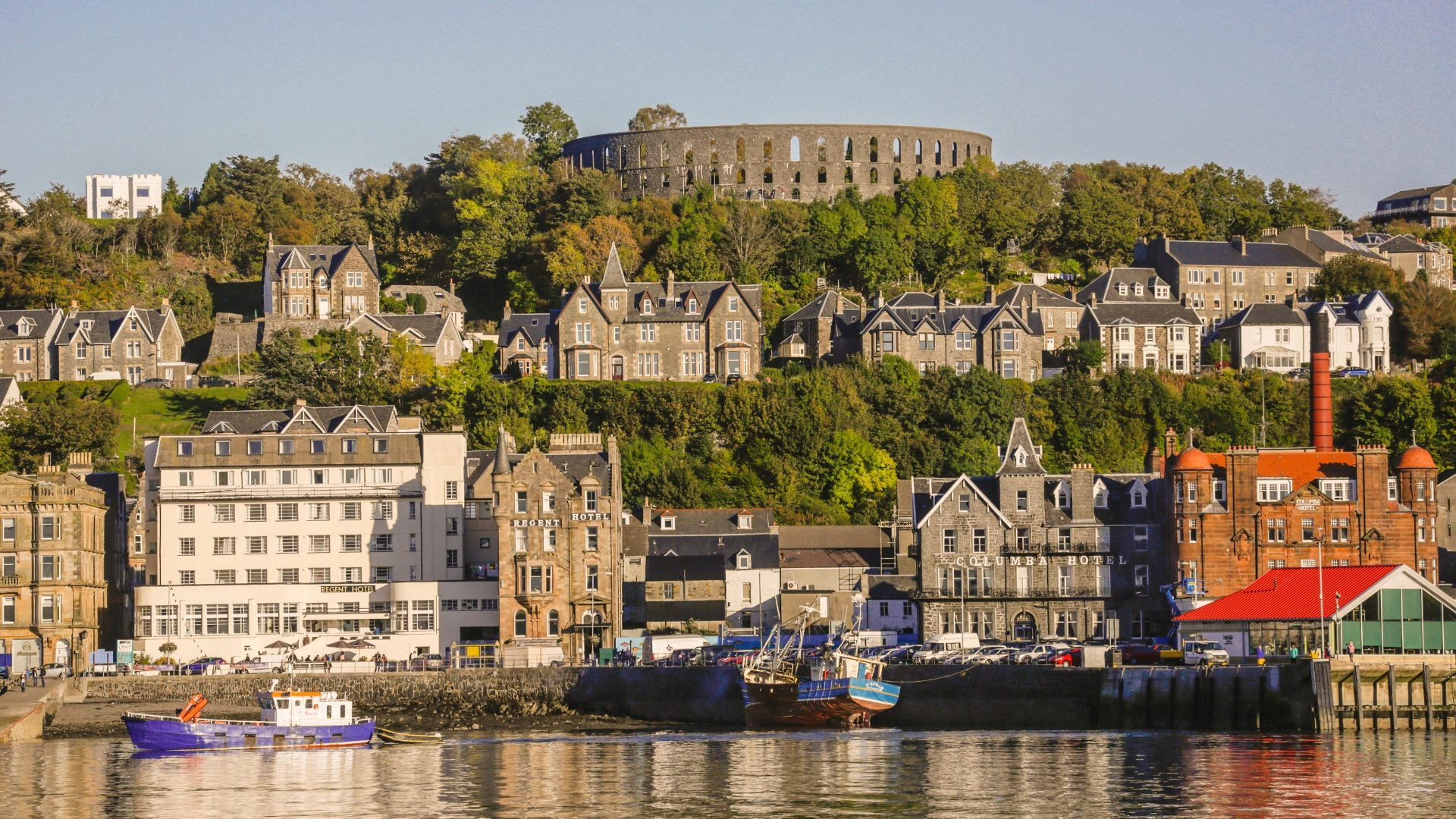 gbrgp0001-oban
