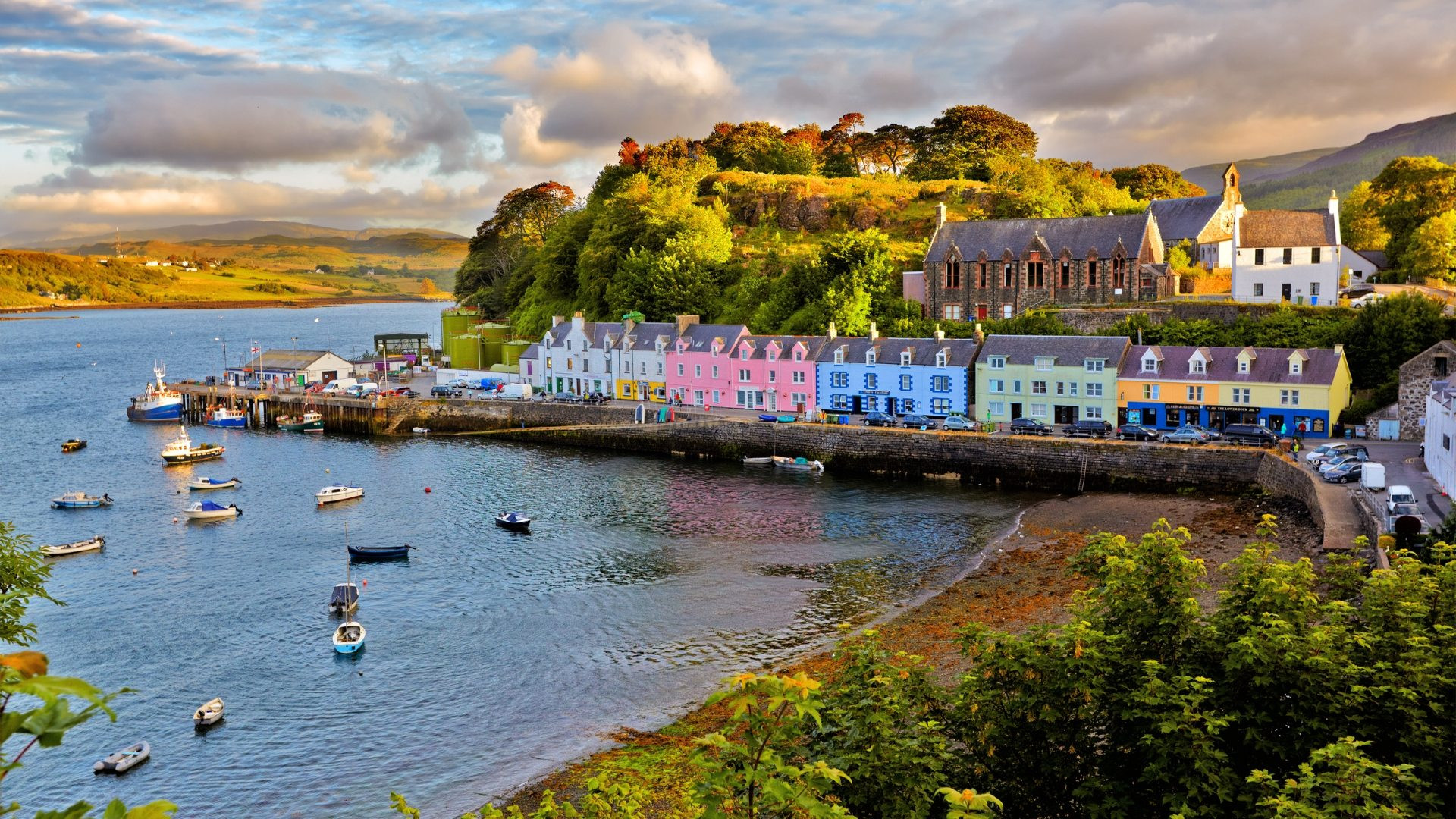 gbrgp0001-skye-portree