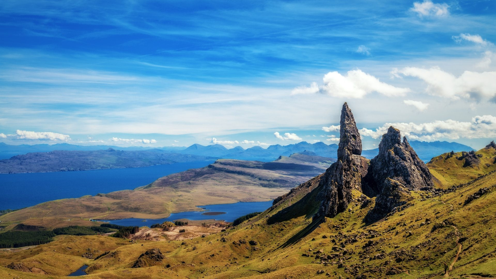 gbrgp0001-the-storr